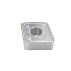 Cnmg544w-m6 turning insert - 2959865