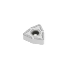 Wnmg434-m3 turning insert - 2959935