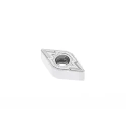 Dnmu330.5-m3 turning insert - 2959952