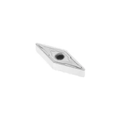 Vnmg331-m3 turning insert - 2959961