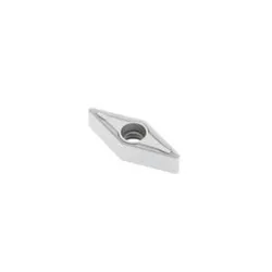 Vnmu2.532-m3 turning insert - 2959968