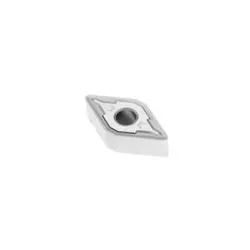 Dnmx442w-m3 turning insert - 2959996