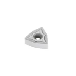 Wnmg333w-m3 turning insert - 2960006
