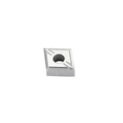 Cnmg431-ff2 turning insert - 2960014
