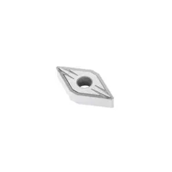 Dnmg431-ff2 turning insert - 2960019