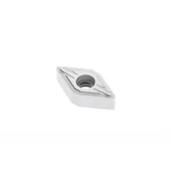 Dnmu331-ff2 turning insert - 2960026