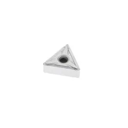 Tnmg331-ff2 turning insert - 2960029