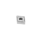 . esc_attr(get_the_title($product_id)) .