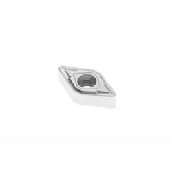 Dnmx332w-mf2 turning insert - 2960052