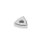 . esc_attr(get_the_title($product_id)) .