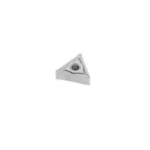 . esc_attr(get_the_title($product_id)) .