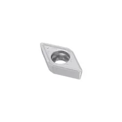 Dcmt32.51-m3 turning insert - 2960412