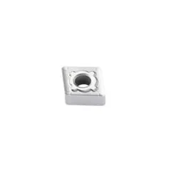 Cnmg433-mr6 turning insert - 2960458