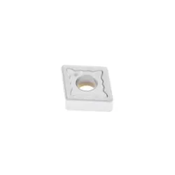Cnmg646-mr7 turning insert - 2960478