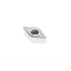 Dnmu332-m5 turning insert - 2960514