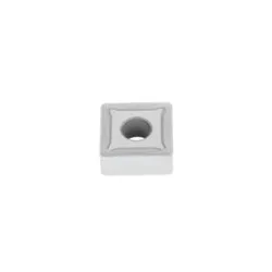 Snmg644-m5 turning insert - 2960570