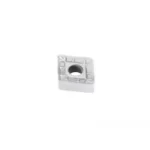 . esc_attr(get_the_title($product_id)) .