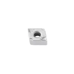 Cnmg432w-mf5 turning insert - 2960593