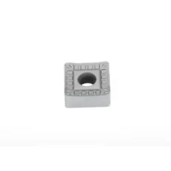 Snmm646-r4 turning insert - 2960600