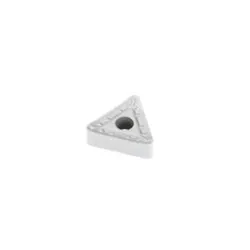 Tnmm432-r4 turning insert - 2960606
