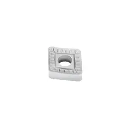 Cnmm646-r4 turning insert - 2960627