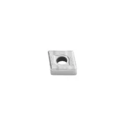Cnmm544-rr6 turning insert - 2960642