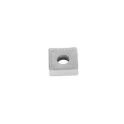 Snmm646-r5 turning insert - 2960651