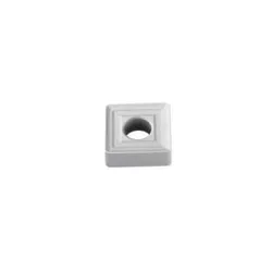 Snmm646-r57 turning insert - 2960652