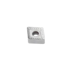 Cnmm646-r5 turning insert - 2960656