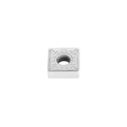 Snmm644-r7 turning insert - 2960667