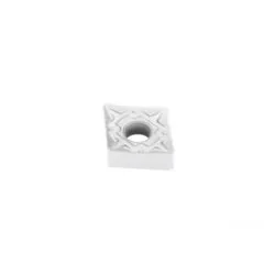 Cnmm432-r6 turning insert - 2960668