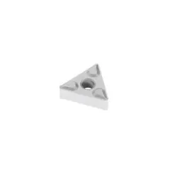 Tnmg332-ff1 turning insert - 2960680