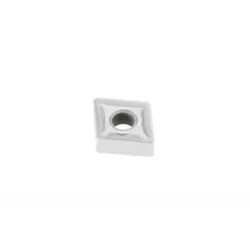 Cnmg322-m3 turning insert - 2960681