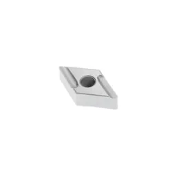 Dnmg441r-ux turning insert - 2960689