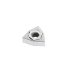 Wnmg432-mr6 turning insert - 2960726