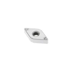 Dnmg433-mf5 turning insert - 2960741