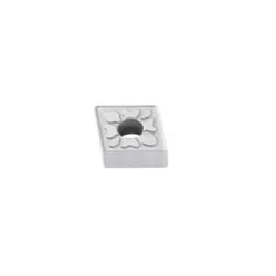 Cnmg432-mf4 turning insert - 2960762