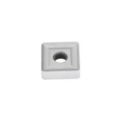 Snmm856-r56 turning insert - 2960767