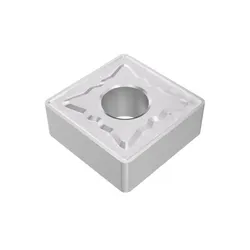 Snmg866-mr7 turning insert - 2960769