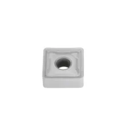 Snmm866-r68 turning insert - 2960773