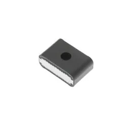Lnmx301940-mf turning insert - 2960793