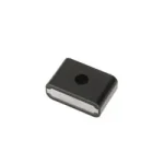 . esc_attr(get_the_title($product_id)) .