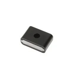 Lnmx301940-mr turning insert - 2960795