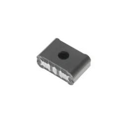 Lnmx301940-r2 turning insert - 2960797