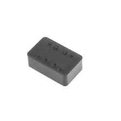 Lnmx401432-rr96 turning insert - 2960803