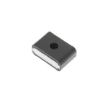 . esc_attr(get_the_title($product_id)) .