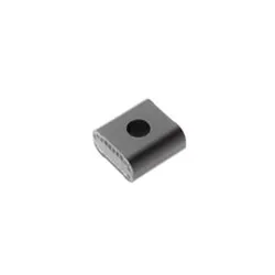 Lnmx191940-mf turning insert - 2960814