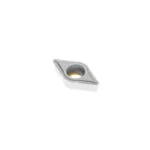 . esc_attr(get_the_title($product_id)) .