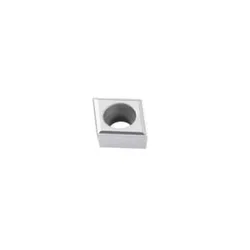 Ccmt21.51-ff1 turning insert - 2960843