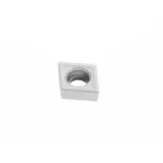 . esc_attr(get_the_title($product_id)) .